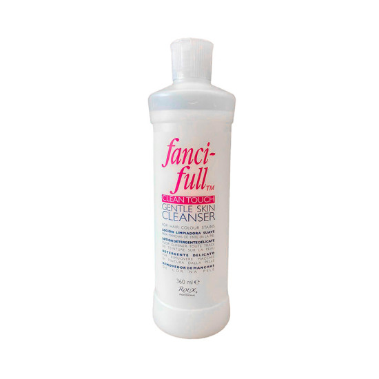 Fanci-full - Clean Touch 360ml