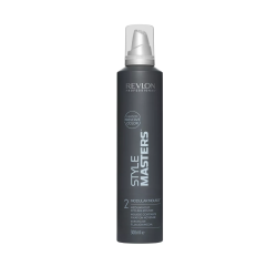 Revlon - Style Masters Modular Mousse 300ml