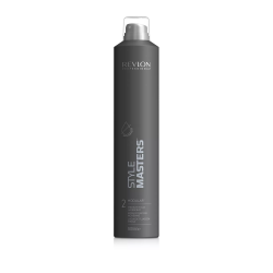 Revlon - Style Masters Modular 500ml