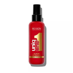 Revlon - UniqOne Hair Treament Classic Fragrance 150ml