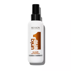 Revlon - UniqOne Hair Treament Coconut Fragrance 150ml