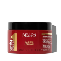 Revlon - UniqOne All in One Mask 300ml