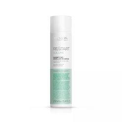 Revlon - ReStart Volume Magnifying Micellar Shampoo 250ml