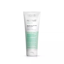 Revlon - ReStart Volume Magnifying Melting Conditioner 200ml