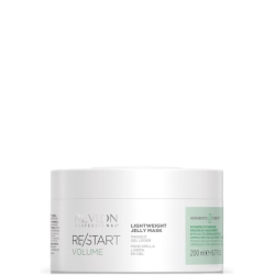 Revlon - ReStart Volume Lightweight Jelly Mask 250ml