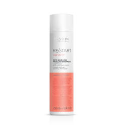 Revlon - ReStart Density Anti-Hair Loss Micellar Shampoo 350ml