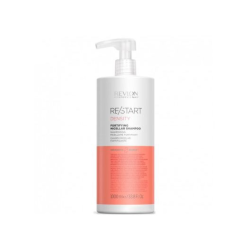 Revlon - ReStart Density Anti-Hair Loss Micellar Shampoo 1000ml