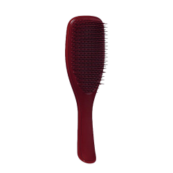 Tangle Teezer - The Ultimate Detangler Colore Henna Red