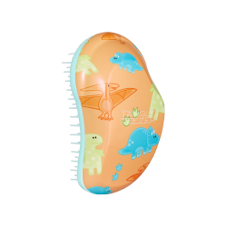 Tangle Teezer - The Original Mini Colore Dinosaurs