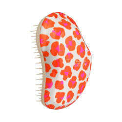 Tangle Teezer - The Original Mini Colore Orange Safari