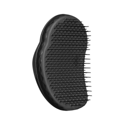 Tangle Teezer - The Original Colore Panther Black