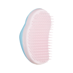 Tangle Teezer - The Original Colore Pink Sky