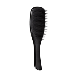 Tangle Teezer - The Ultimate Detangler Colore Liquorice Black