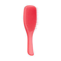 Tangle Teezer - The Ultimate Detangler Colore Pink Punch