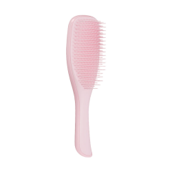 Tangle Teezer - The Ultimate Detangler Colore Millennial Pink