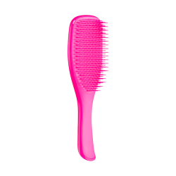 Tangle Teezer - The Ultimate Detangler Colore Runway Pink