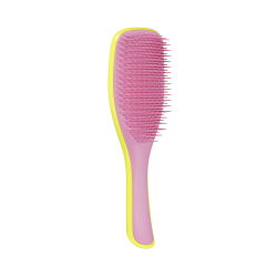 Tangle Teezer - The Ultimate Detangler Colore Hyper Yellow & Rosebud