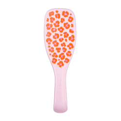 Tangle Teezer - The Ultimate Detangler Colore Vibrant Leopard