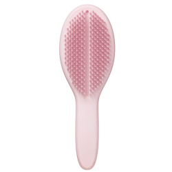 Tangle Teezer - Spazzola The Ultimate Millen Pink