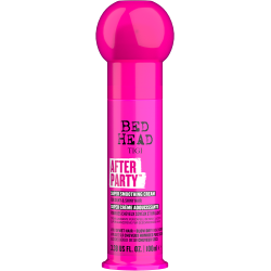 Bed Head - After Party Crema Lisciante 100ml