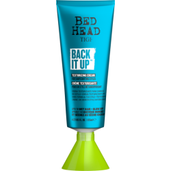 Bed Head - Back It Up Crema Texturizzante 125ml