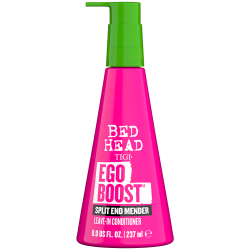 Bed Head - Ego Boost Split And Mender Leave-In Cream 237ml
