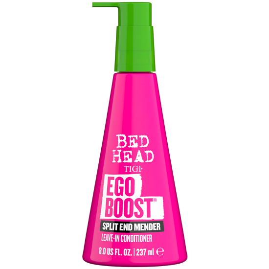 Bed Head - Ego Boost Split And Mender Leave-In Cream 237ml