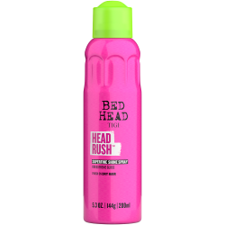 Bed Head - Headrush Spray Lucidante 200ml