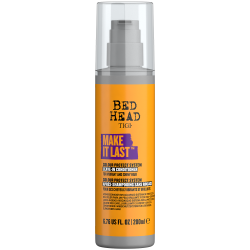 Bed Head - Make It Last Leave In 200ml