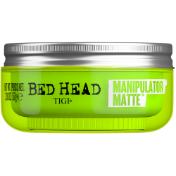 Bed Head - Manipulator Matte Wax 57gr