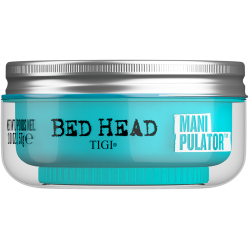 Bed Head - Manipulator Paste 57gr