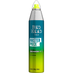 Bed Head - Masterpiece HS Lacca Tenuta Forte e Lucente 340ml