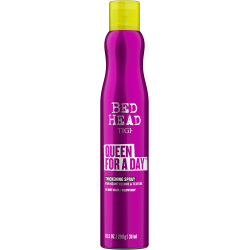 Bed Head - Queen For a Day 311ml