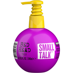 Bed Head - Small Talk 240ml