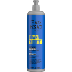 Bed Head - Down'n Dirty Conditioner 400ml