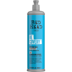 Bed Head - Recovery Moisturising Conditioner 400ml
