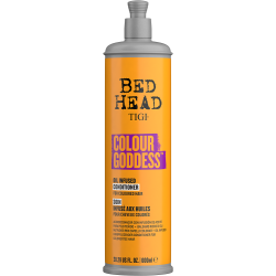 Bed Head - Colour Goddess Conditioner 400ml