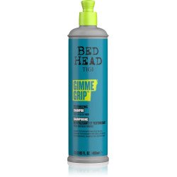 Bed Head - Gimme Grip Shampoo 400ml