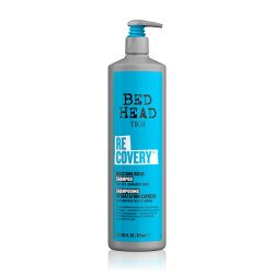 Bed Head - Recovery Moisturising Shampoo 970ml
