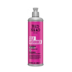 Bed Head - Self Absorbed Conditioner 400ml