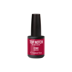 Topnotch by Mesauda - Mini Iconic 225 Cherie 8ml