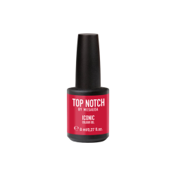 Topnotch by Mesauda - Mini Iconic 237 Blossom 8ml