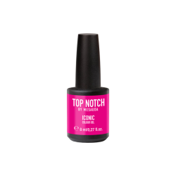 Topnotch by Mesauda - Mini Iconic 242 Tourist 8ml