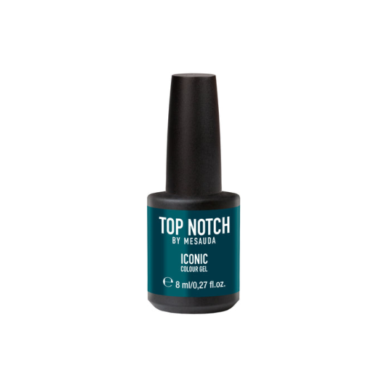 Topnotch by Mesauda - Mini Iconic 253 Game Over 8ml