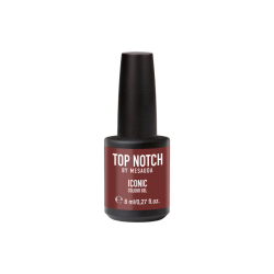 Topnotch by Mesauda - Mini Iconic 261 Hot Cocoa 8ml