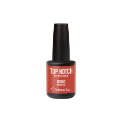 Topnotch by Mesauda - Mini Iconic 264 Crunchy Leaves 8ml