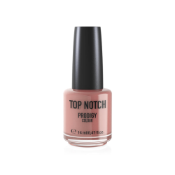 Topnotch by Mesauda - Smalto Prodigy 202 Sienna 14ml