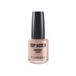 Topnotch by Mesauda - Smalto Prodigy 205 Taffy 14ml