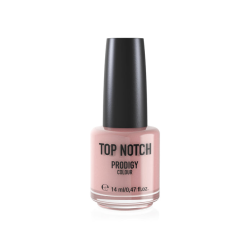 Topnotch by Mesauda - Smalto Prodigy 206 Mistyrose 14ml