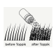 Toppik - Hair Building Fibers Castano Chiaro 12gr
